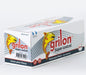Grilon Fishing Nylon Line Super Control 0.35mm Resists 9.2 Kg 7