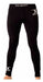 Gilbert Ultra Thermal Compression Long Leggings - Rugby Running 2