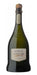 Norton Champaña Cosecha Especial Extra Brut 750 Ml 0