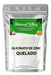 Natural Whey Suplementos Bisglicinato De Zinc Quelado Puro 20 Gramos 0