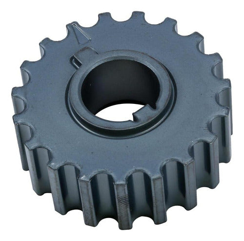 Timing Gear for Chevrolet Corsa 2 1.8 8v 0