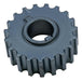 Timing Gear for Chevrolet Corsa 2 1.8 8v 0