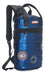 Discovery Bolso Matero Discovery Porta Equipo Para Mate Mochila Termo 0