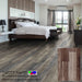 Sweet Home Revestimientos Vinyl Flooring Roll 1mm Wide 2 Meters Sale Per M2 1