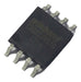 Componentes Merlo W25Q32JVSIQ Eeprom Flash - 3 Units 2