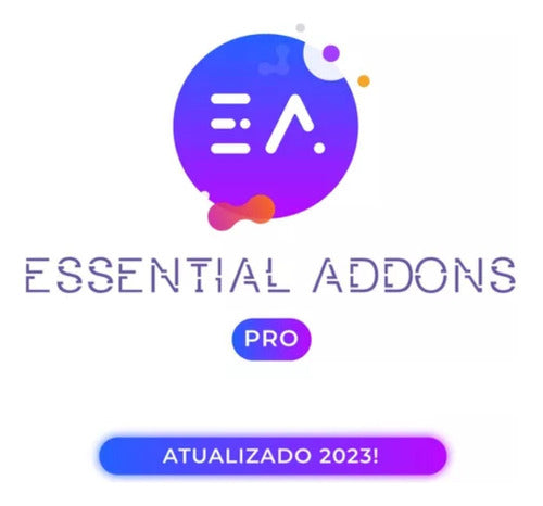 Kit Plugin Crocoblock + Elementor Pro + Essential Addons Pro 4