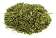 El Peoncito Premium Dried Parsley - 100 Grs 0