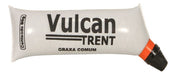 Graxa Bisnaga Comum Vulcan Trent 80gr 0