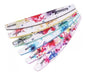 Oliva Cancun 6 Nail Files for Gel and Acrylic Manicure & Pedicure 0