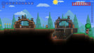 Terraria Pc Español + Online Steam Original 3