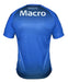 Kappa Tigre Home Football Shirt 2023 - Official 5