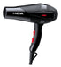 Nova Professional Hair Dryer NV-7110 0