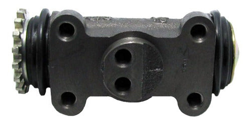 JS Brake Cylinder IMF-2515 0