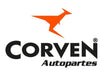 Corven Amortiguador Delantero Citroen Jumper 94/… Corven Plus 1