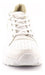 Sacha Shoes Urban Wedge Sneakers for Women 04 Czapa 5