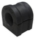 Tajiro Front Stabilizer Bar Bushing 1