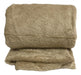 Angela Polar Soft Thermal Plush Blanket 200cm * 220cm 12