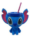 Mate Stitch (lilo & Stitch) - Impresion 3d 0