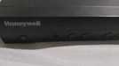 Nvr Honeywell 4ch Poe 1