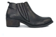 Riot Hot Rimini Women’s Super Comfy Leather Ankle Boots 5