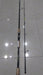 Lexus Sea Bass 210 Graphite Spinning Rod 12-25 Lbs 1