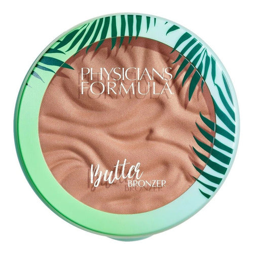 Physicians Formula Butter Bronzer 0