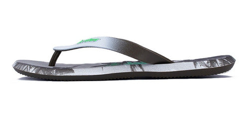 Rider R1 Energy AD 24383 Flip Flops 1