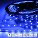 LED Strip 5050 Roll 10 Meters Colors 12V Interior + Power Supply 4