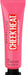 Maybelline Rubor En Crema Cheek Heat Rose Flush 0