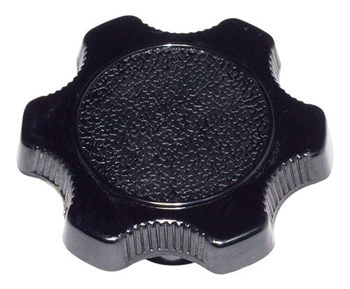 Toyota Engine Oil Cap Hilux 1992-2004 Motor 3L-5L Non-Turbo 0