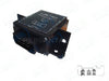 Volvo N - NL Windshield Wiper Timer 1