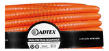 Conduite Corrugado Lar Adtex Antichama 3/4r50 4