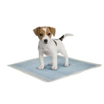 Dogit Home Guard Training Pads X 30 Units 1