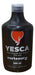 Yesca 500ml 0