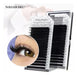 Nagaraku Premium Mix D Eyelash Extension 5