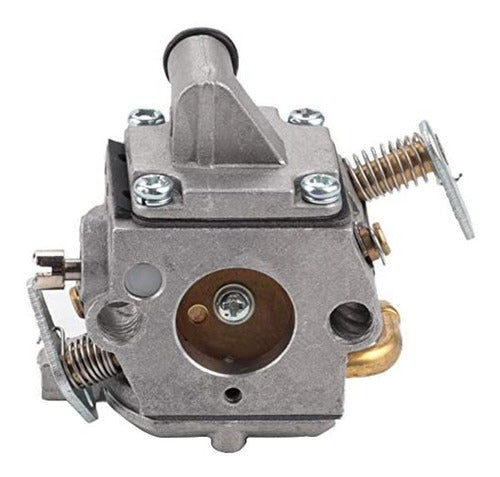 Niwa Alternative Carburetor for Husqvarna Chainsaw CNW 38 0