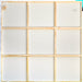 Fime Stretched Canvas Frame 50x130 4