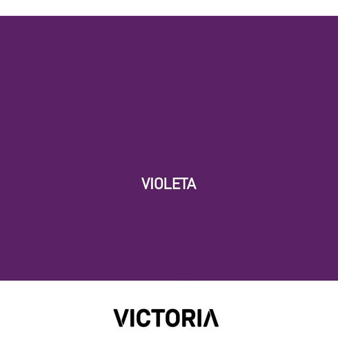 Victoria Premium Latex Paint Exterior Interior Anti-mold 10 L 16