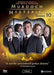 Murdoch Mysteries: Season 10 Murdoch Mysteries: Season 10 Dv 0