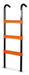 Bounce Master Universal 3-Step Trampoline Ladder 1