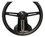 Steering Wheel JAR. Galant Model 0