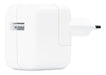 Apple Original 12W USB Adapter - MGN03ZM/A 0