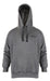 Men's Farenheite Oversize Essentials Hoodie 7