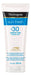 Neutrogena Sun Fresh Protector Solar Crema FPS 30 200ml 0