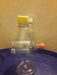 JP Plastic Bottle with Plastic Cap 500cc X 300 Units 5