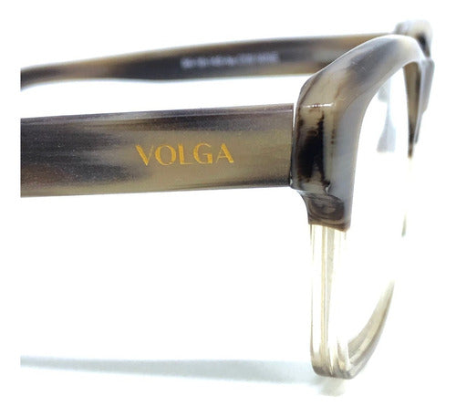 Volga Nine Prescription Glasses 5