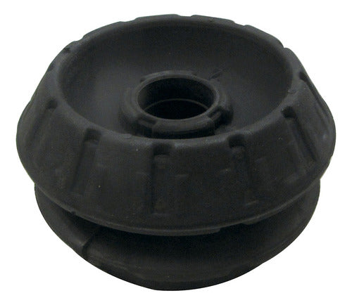 Block Axial Amortiguador Delantero  Para Versa Ii 0