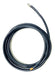 Battery Cable 35mm2 with O-ring Terminal 6 Meters 1