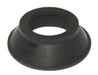FV Replacement Washer for Top Bidet 0295/15.5-D 4