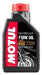 Óleo Hidráulico Bengala Garfo Motul Factory Line 7,5w 1 Lt 0